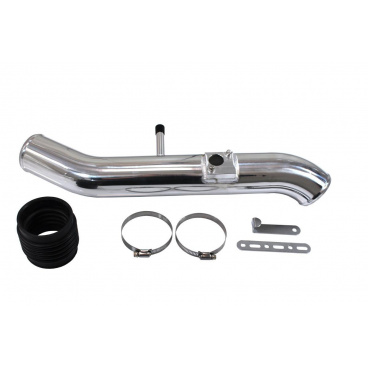 Sací systém Toyota Lexus IS 250 Pro Racing