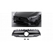 Gril Mercedes-Benz A V177 W177 Lesklá černá A-Typ