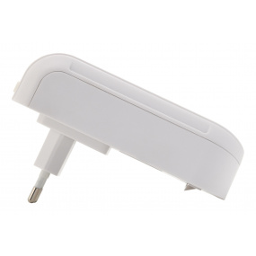 Lapač hmyzu PLUG UV 230V Lapač hmyzu PLUG UV 230V