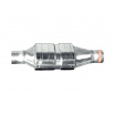 Univerzální katalyzátor DIESEL FI 50 1.2-2.4L EURO 2 400 CPSI