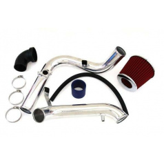 Sací systém Pro Racing Ford Focus 2.0 ZETEC DOHC 00-03 Systém sání studeného vzduchu PP-53308