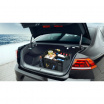 Organizér do auta nebo i kanceláře 52x38,5x26 cm