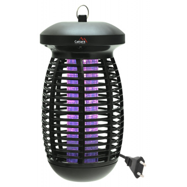 Lapač hmyzu UV PATIO 230V Lapač hmyzu UV PATIO 230V