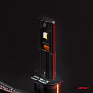 Automobilové LED žárovky F26 PRO LumiTec LIMITED +130% DUO FULL CANBUS H1 12V 24V