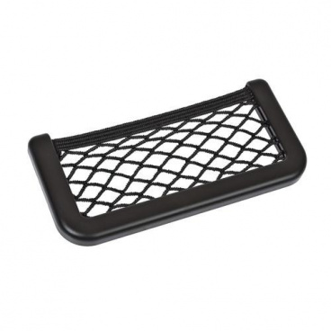 Síťka do auta 17x8 cm