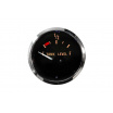 Hodiny Auto Gauge DPM 52mm - Hladina paliva 10-180ohm