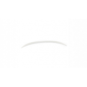 Zadní křídlo BMW 6 F13 Lip