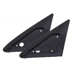 Adaptér zrcátek BMW 3 E36