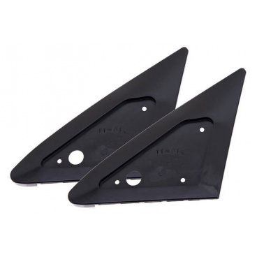 Adaptér zrcátek BMW 3 E36 Adaptér zrcátek BMW 3 E36