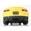 Magnaflow Sportovní výfuk Chevrolet Camaro 2016+