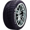Sportovní pneumatika Tri-Ace R1 265/35R18 200AA