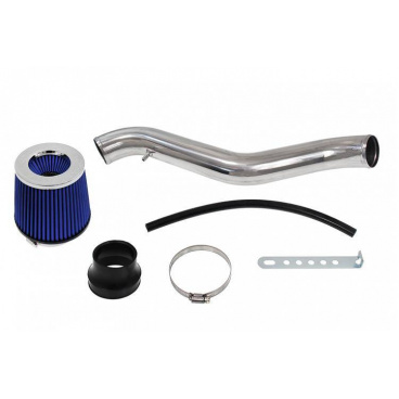 Sportovní sací systém Simota Honda Accord 1.6-2.3 98-02 H-006B