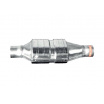 Univerzální katalyzátor DIESEL FI 55 1.2-2.4L EURO 4 200 CPSI