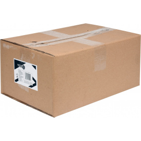 Hřebíky 38x2,1mm v cívce 7200ks