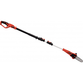 18V Motorová pila s dosahem 2-2,8 m - bez baterie 18V Motorová pila s dosahem 2-2,8 m - bez baterie