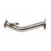 Downpipe Nissan 370Z Infiniti G37 Q50 Q60