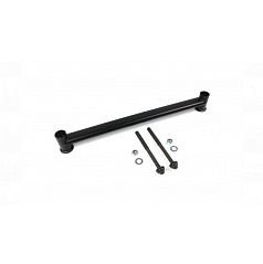 Vzpěra BMW E36 zadní dolní KJS DRIFT