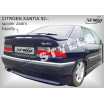 CITROEN XANTIA (92-02) spoiler zad. kapoty