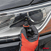 Automobilové LED žárovky F26 PRO LumiTec LIMITED +130% DUO FULL CANBUS H8 H9 H11 H16 12V 24V