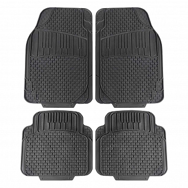 Univerzální PVC koberečky CM-01