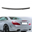 Zadní spoiler Mercedes-Benz R231 SL-CLASS SL300 SL63 SL55