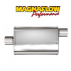 Sportovní výfuk Magnaflow turbo XL1 60 mm (13215)