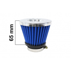Moto Filtr kuželový Simota 32mm JAU-MH27209-20