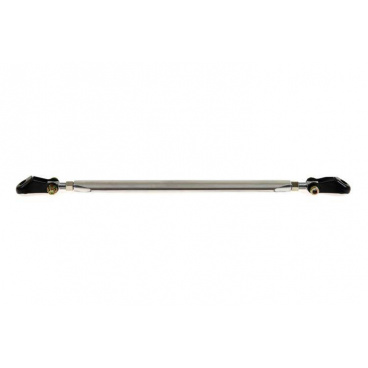 Vzpěra Honda Civic 88-91 Pro Zadní Dolní