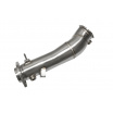 Downpipe BMW G80 M3 G82 M4