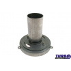 Univerzální silencer 115 mm Turboworks nastavitelný