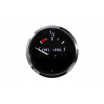 Hodiny Auto Gauge DPM 52mm - Hladina paliva 240-33ohm