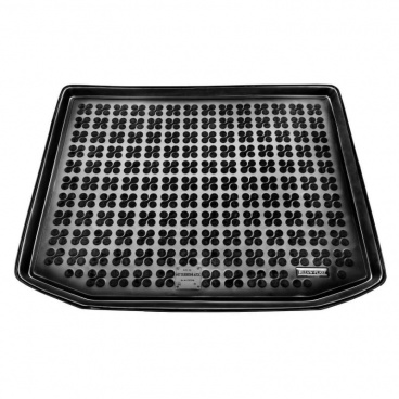 Gumová vana do kufru - Citroen C4 II Aircross, 2012- Gumová vana do kufru - Citroen C4 II Aircross, 2012-