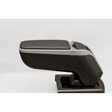 Mazda 2, 2015- , loketní opěrka - područka ARMSTER 2 Mazda 2, 2015- , loketní opěrka - područka ARMSTER 2