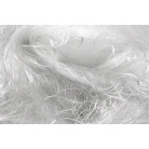 Skelná vata na výrobu výfuku 1000g 900C