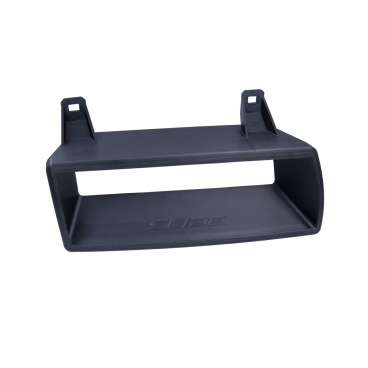 Vstup vzduchu lampa BMW 3 E36 strana spolujezdce krátká