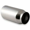 Flowmaster TRUCK nerez koncovka výfuku 15367 (vstup 100 mm, výstup 127 mm)