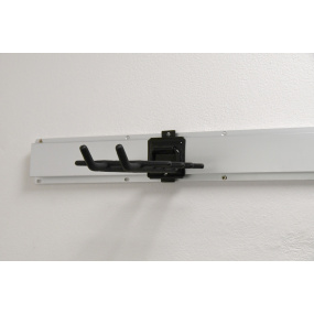 Závěsný systém FAST TRACK Garden 26cm Závěsný systém FAST TRACK Garden 26cm