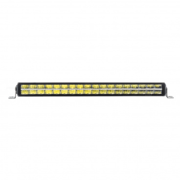 Pracovní panelová LED lampa BAR AWL72 180W 6500K 18000lm 81cm 12V 24V Pracovní panelová LED lampa BAR AWL72 180W 6500K 18000lm 81cm 12V 24V