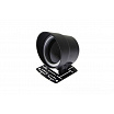 Hodiny Depo Dual 60mm - Turbo