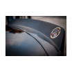 Spoiler BMW 3 E92 M-Pack Ducktail Nepodkladovaný
