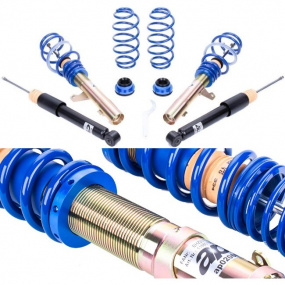 AP SPORTFAHRWERKE STAVITELNÝ PODVOZEK ALFA ROMEO AP SPORTFAHRWERKE STAVITELNÝ PODVOZEK ALFA ROMEO