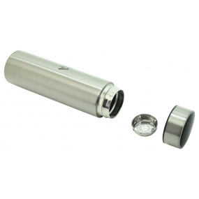 Termoska LED 475 ml Termoska LED 475 ml