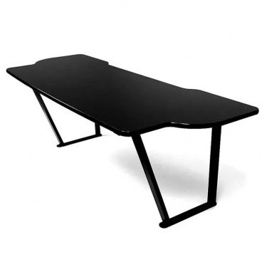 Camping deska do zavazadlového prostoru VW T5, T6 2003-25