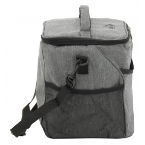 Termotaška 10l 20x20x26cm Termotaška 10l 20x20x26cm