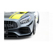Kachny Mercedes-Benz AMG GT C C190 Facelift