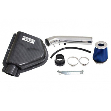 Sportovní sací systém Simota Honda Civic 1.6 99-00 Aero Form PTS-111