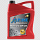 Syntetický motorový olej Alpine Multi C3 5W-30 5 L
