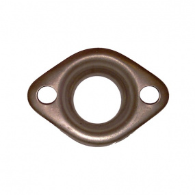 příruba Honda 036 na těsnící kroužek KT-036