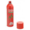 Hasicí spray bezfluorový 500 ml