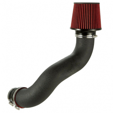 Systém sání vzduchu VW Golf GTI R MK7 1.8L 2.0L TFSI